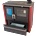 VERSO CS Plus Inox