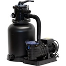 VÁGNER POOL WM300 TOP + Preva 4m3/h