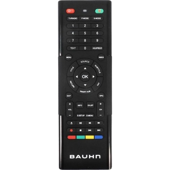 GENERAL Bauhn atvs65-1116 - дистанционно управление дубликат (atvs65-1116)