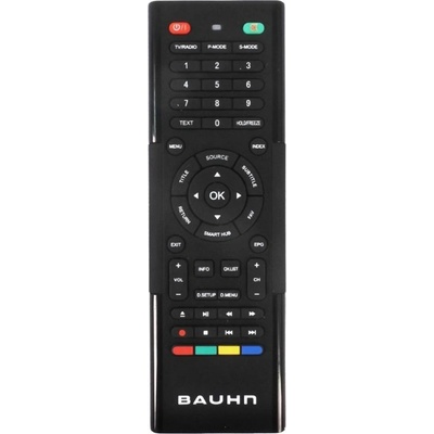 GENERAL Bauhn atvs65-1116 - дистанционно управление дубликат (atvs65-1116)