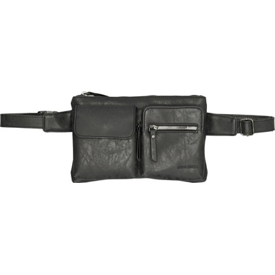 Enrico Benetti Zoë 66923 Black
