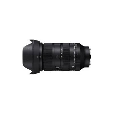 Sigma Wide-angle Zoom Lens, 28-105mm F2.8 DG DN, for Leica
