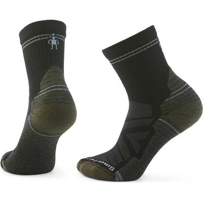 Smartwool W hike light cushion mid crew s
