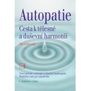 Autopatie - Jiří Čehovský