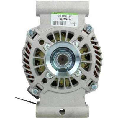 Generátor BV PSH 225.563.080.130 (225563080130)