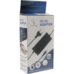  Адаптер за зареждане 2a-l, изход 12v, 2a (2a-l)