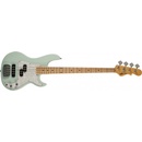 G&L Tribute SB-2