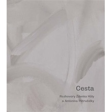 Cesta