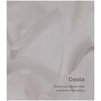 Cesta