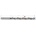 Karnasch 2204060790094