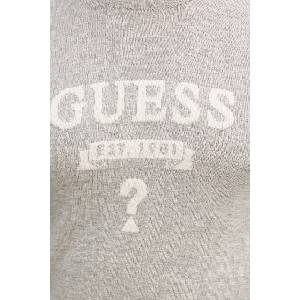 GUESS Пуловер с коприна HAMMOND (M5YR00.Z0122) - answear - 103,64 лв