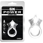  Пенис ринг Crown Ring