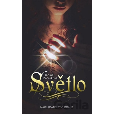 Světlo