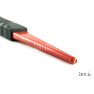 Elektrický BDSM Obušek