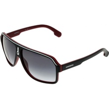 Carrera 1001 S BLX 9O