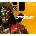 Ghostrunner Complete