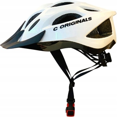 NILS MTW 291