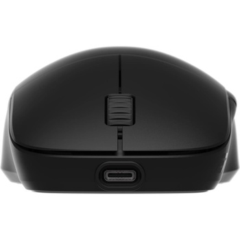 Endgame Gear XM2WE (EGG-XM2WE-BLK)