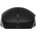 Endgame Gear XM2WE (EGG-XM2WE-BLK)