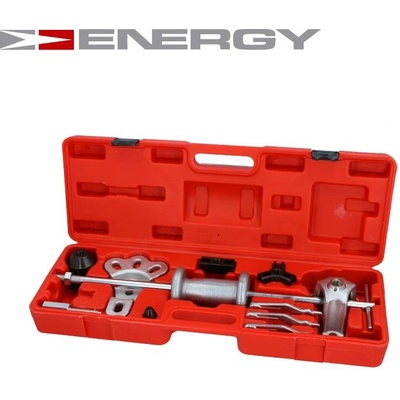 Energy Abstreifer NE00157