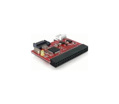 Delock 61635