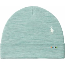 Smartwool THERMAL Merino REVERSIBLE CUFFED beanie
