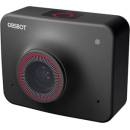 Obsbot Meet 4K