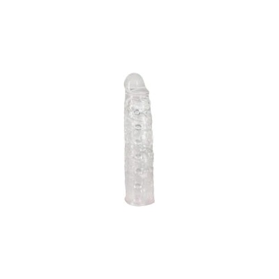 You2Toys XTension Sleeve (P15194)