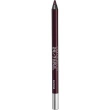 Urban Decay 24 7 Glide-On-Eye dlhotrvajúca ceruzka na oči Rockstar 1,2 g