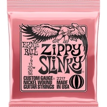 Ernie Ball 2217