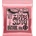 Ernie Ball 2217