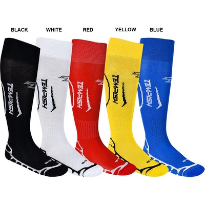 Tempish Atack – Zboží Mobilmania