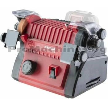 Image 1 of Raider RDP-SCBG20 (061201)