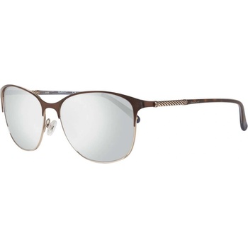 Gant GA8051 5749G