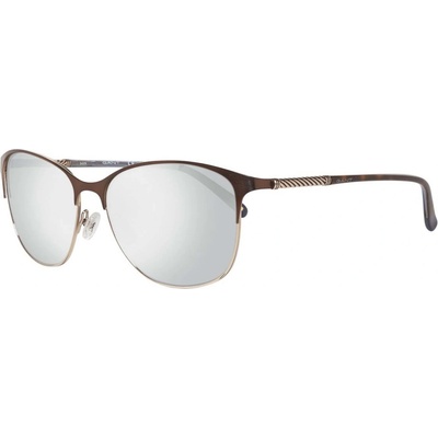 Gant GA8051 5749G