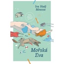 Mořská Eva