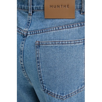 MUNTHE Дънки munthe ecube (261142026113)