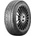 Continental ContiPremiumContact 2 XL 195/55 R16 91H