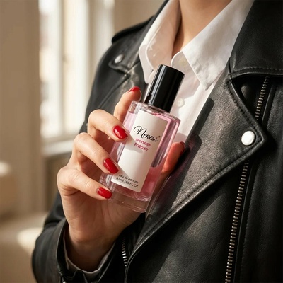 Neness P'doxe parfumovaná voda dámska 50 ml