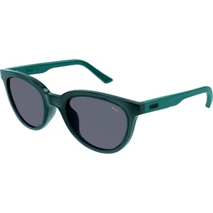 PUMA PJ0073S 003