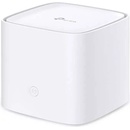 TP-Link HC220-G5 2ks
