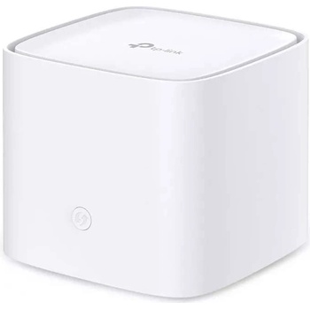 TP-Link HC220-G5 2ks