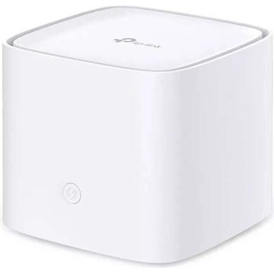 TP-Link HC220-G5 2ks