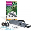 Arcadia voděodolná provozní jednotka T8 36 W-38 W