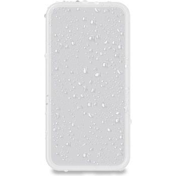 SP Connect Weather Cover, iPhone 8 + / 7 + / 6s + / 6+