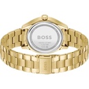 HUGO BOSS 1502745