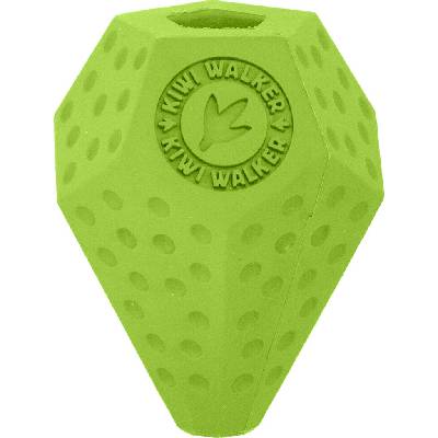 Padu Kiwi Walker diaball mini gumová 8 cm