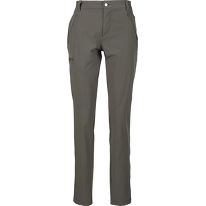 Heber Peak Дамски туристически панталон Heber Peak Women's MapleHe. Trekking Pants Walking trousers - Olive Nights (110-1667-0314)