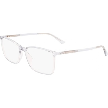 Calvin Klein CK22508 070