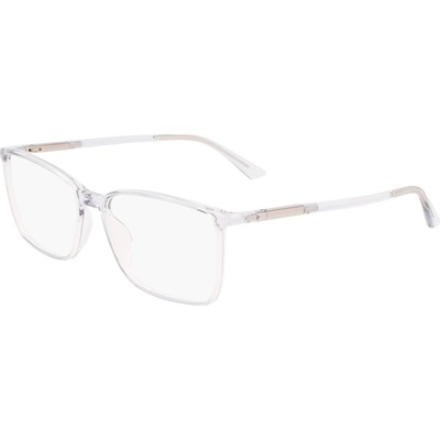 Calvin Klein CK22508 070